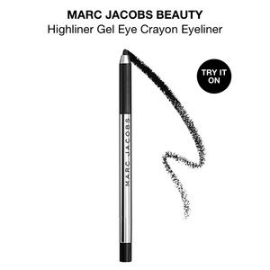 Marc Jacobs eyeliner